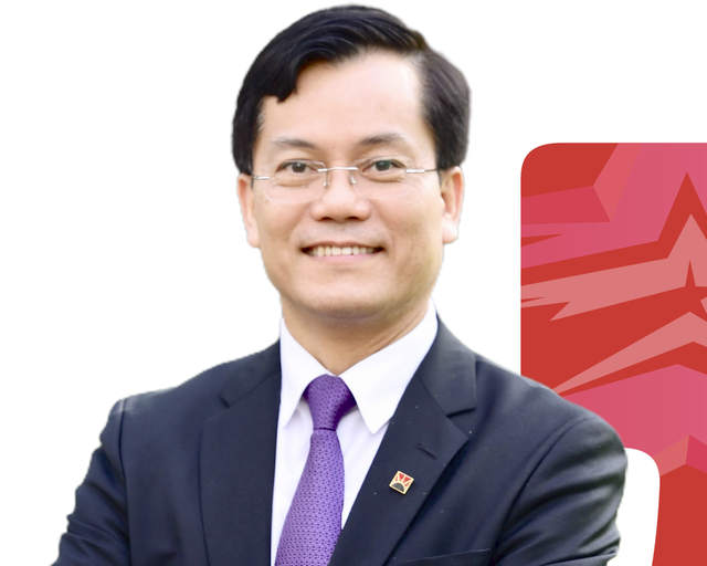 Đẩy mạnh ngoại giao văn hóa: 'Quyền lực mềm' lớn mạnh, lan tỏa