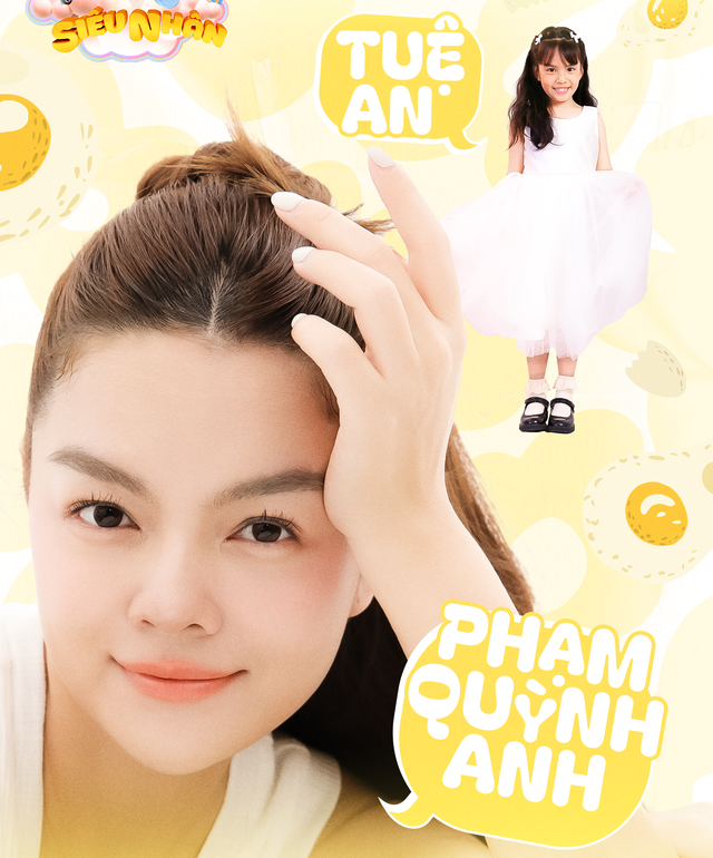 Sinh viên gây ấn tượng tại Tiệc phim La Gi; Mẹ siêu nhân lên sóng- Ảnh 5.