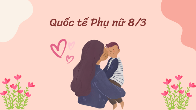 Ngày 8-3, nghe lại những bài hát ý nghĩa về mẹ- Ảnh 5.