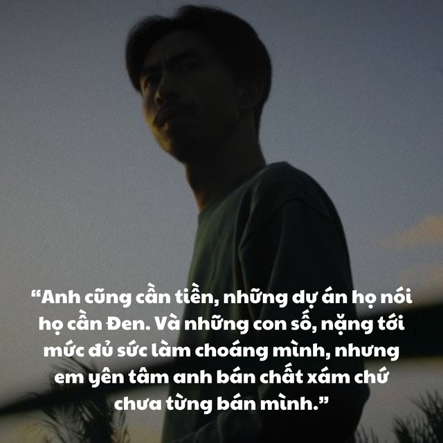 Nhìn lại những câu rap 