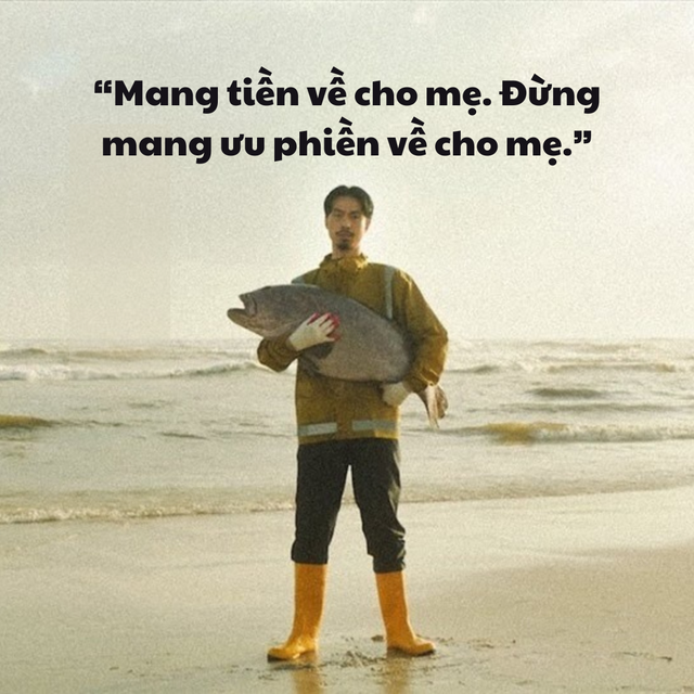 Nhìn lại những câu rap 