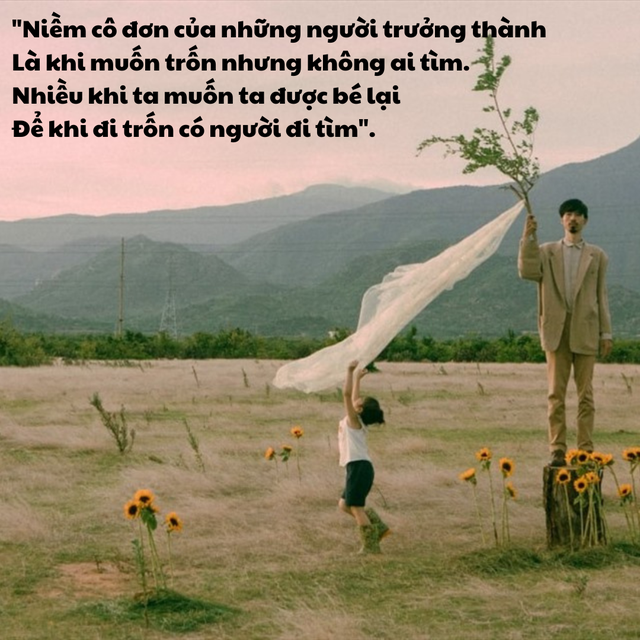 Nhìn lại những câu rap 