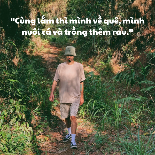 Nhìn lại những câu rap 