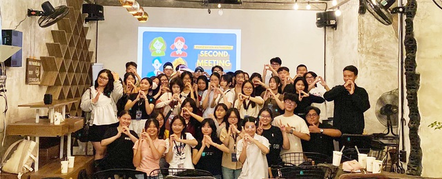Điểm danh những prom đang được teen THPT mong ngóng- Ảnh 6.