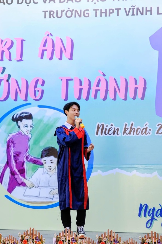 Teen 2k6 tự thưởng bản thân thế nào sau khi thi tốt nghiệp THPT 2024?- Ảnh 4.