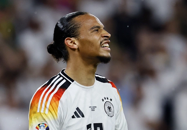 Dự đoán tỉ số World Cup 2026: Bờ Biển Ngà 'quật ngã' tuyển Đức - Ảnh 1.