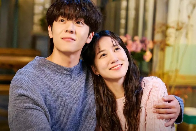 5 biên kịch bảo chứng rating của phim Hàn- Ảnh 7.
