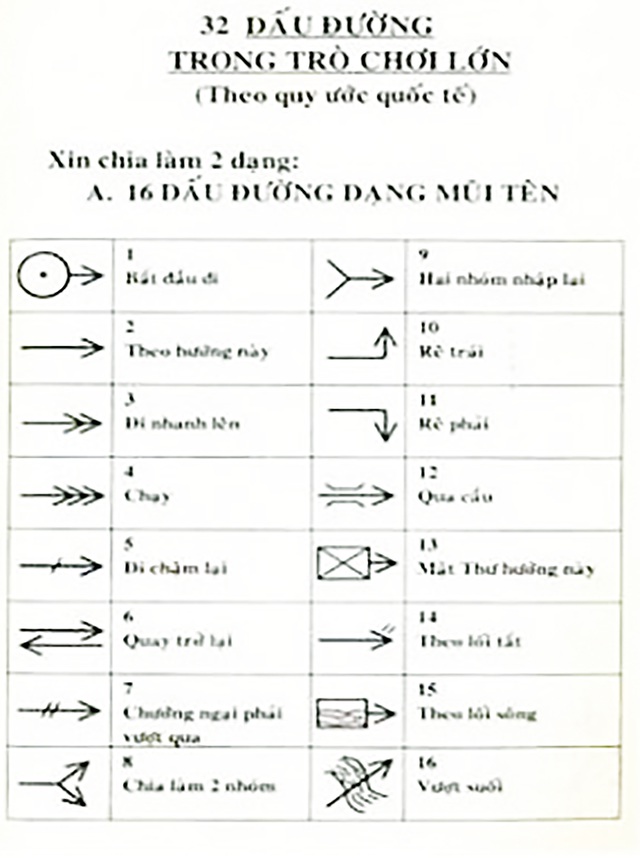 Chị phụ trách Đội bé nhỏ và tình yêu lớn với thiếu nhi- Ảnh 5.