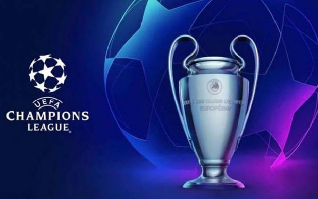 Bốc thăm Champions League 2024 - 2025 theo thể thức mới có gì đặc biệt?- Ảnh 1.