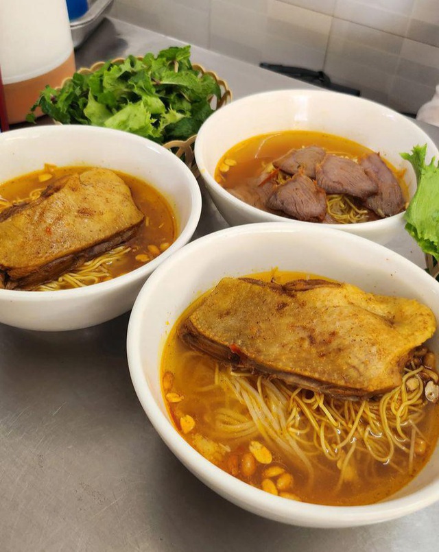 Khám phá ẩm thực Phan Thiết với 6 món đặc sản hấp dẫn- Ảnh 5.