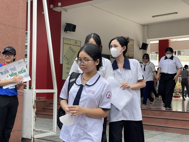 Mức học phí khối ngành luật của một số trường đại học- Ảnh 1.