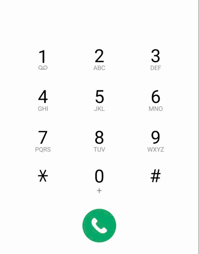 10 mã pin nên hạn chế sử dụng để tăng độ bảo mật- Ảnh 4.