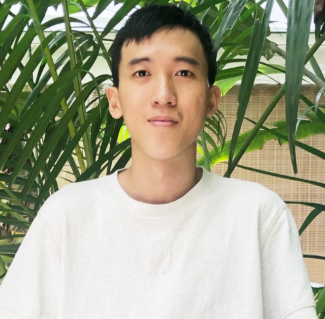 Ngược dòng thời gian cùng Bưu Hoa Việt Nam, bộ sưu tập tem đẹp như hoa- Ảnh 2.