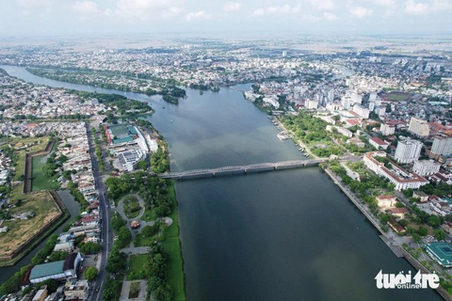 6 thay đổi đáng chú ý từ ngày 1-1-2025- Ảnh 2.