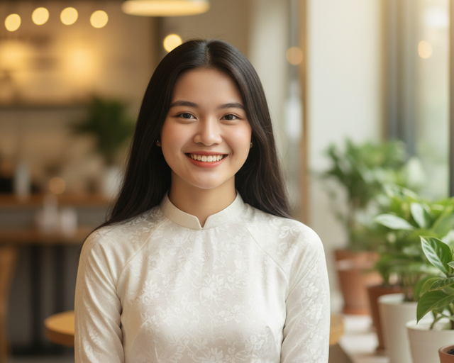 Tiết lộ tháng 10 của 12 cung hoàng đạo - Ảnh 1.