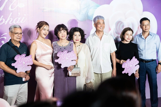 Anh tài BB Trần bất ngờ trở thành người yêu của Phạm Quỳnh Anh- Ảnh 5.