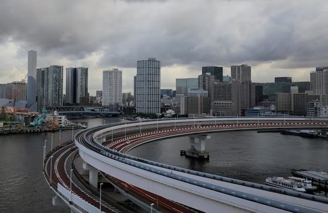 Japan to tighten biz manager visa requirements- Ảnh 1. Japan to tighten biz manager visa requirements- Ảnh 1.