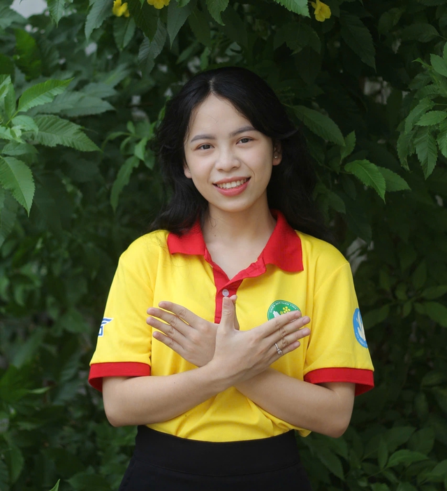 Tuổi trẻ thành phố Bác gửi gắm niềm tin, kỳ vọng đến Đại hội Đại biểu Đảng bộ TP.HCM lần thứ I - Ảnh 2.