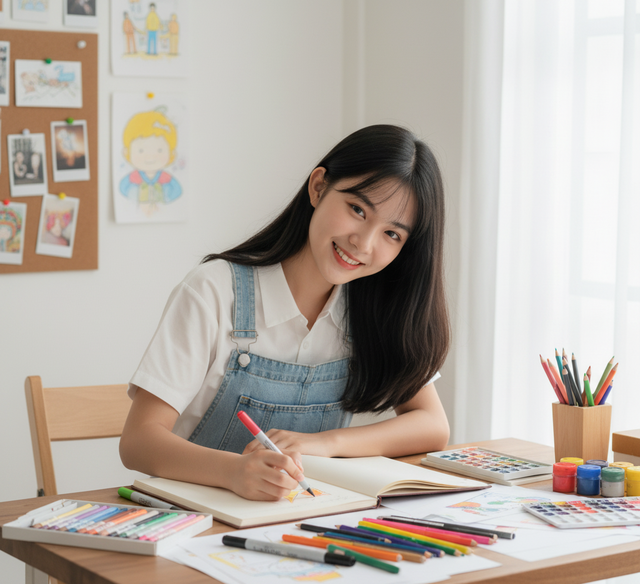 Tuần mới của 12 cung hoàng đạo:  - Ảnh 1.