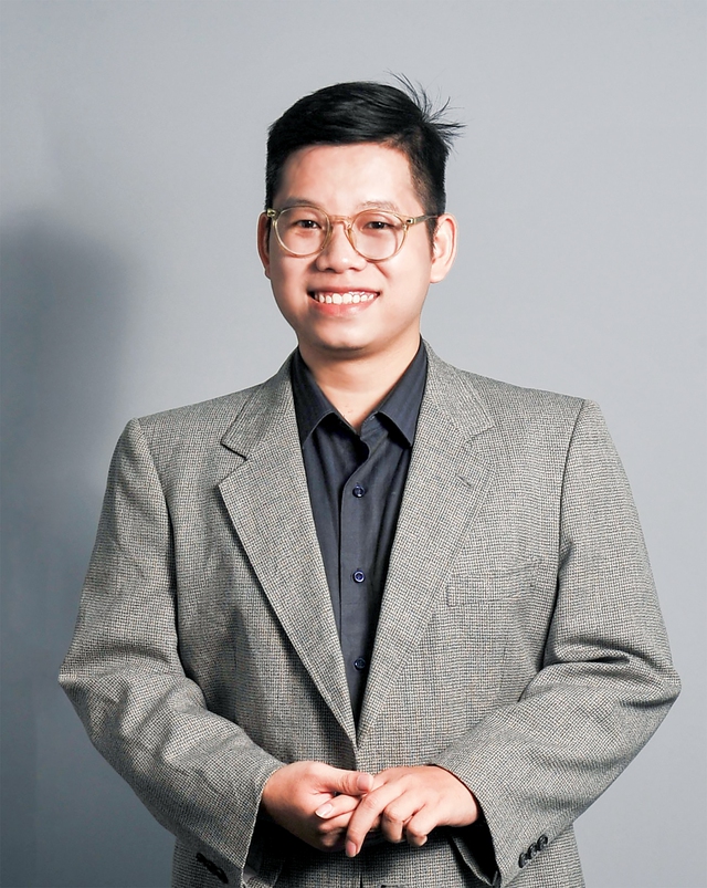 Mình là chú ốc thu mình - Ảnh 4.