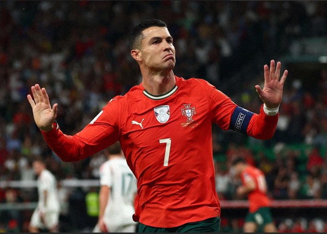  Anh trở thành đội bóng Châu Âu đầu tiên giành vé dự World Cup 2026 - Ảnh 2.