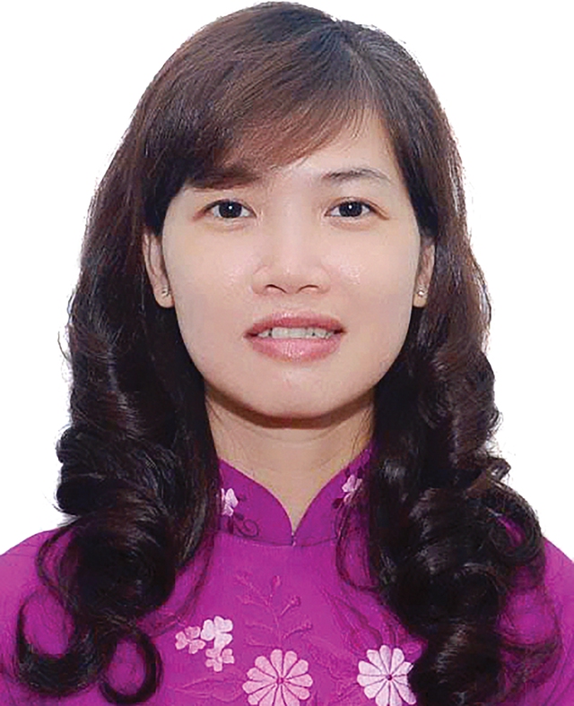 Gương mặt Con ngoan trò giỏi: Cậu bạn 2 tuổi biết đọc tiếng Việt, 3 tuổi quen mặt tiếng Anh- Ảnh 4.