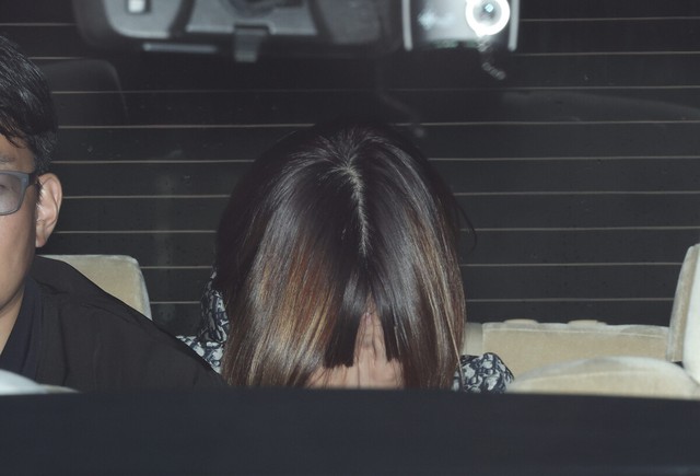Tokyo police arrest phone scam group leader- Ảnh 3. Tokyo police arrest phone scam group leader- Ảnh 3.