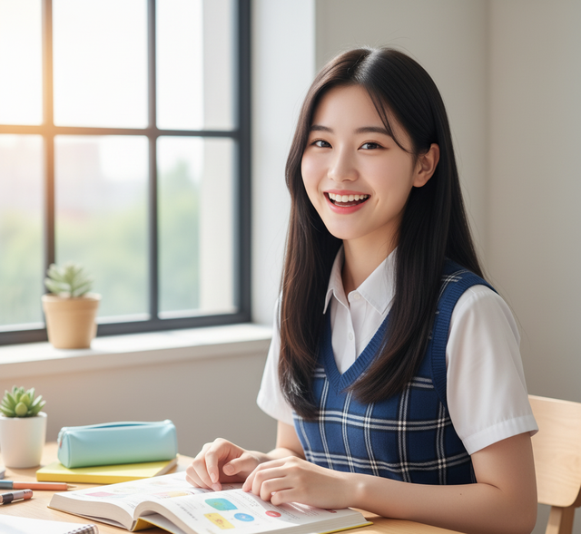Tuần mới của 12 cung hoàng đạo:  - Ảnh 1.