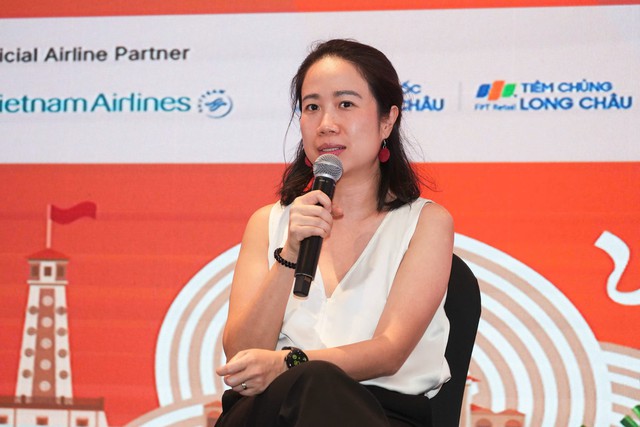 What will it take for Vietnamese ‘pho’ to gain a foothold in Singapore?- Ảnh 5. What will it take for Vietnamese ‘pho’ to gain a foothold in Singapore?- Ảnh 5.