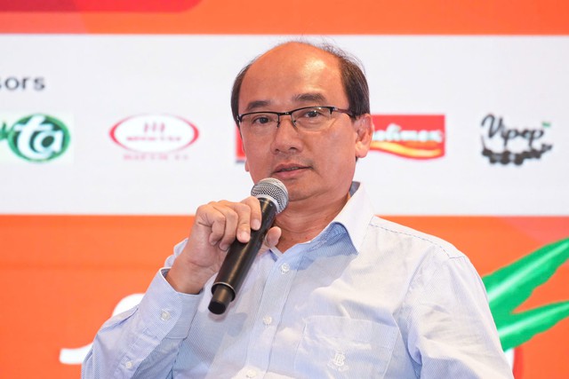 What will it take for Vietnamese ‘pho’ to gain a foothold in Singapore?- Ảnh 2. What will it take for Vietnamese ‘pho’ to gain a foothold in Singapore?- Ảnh 2.