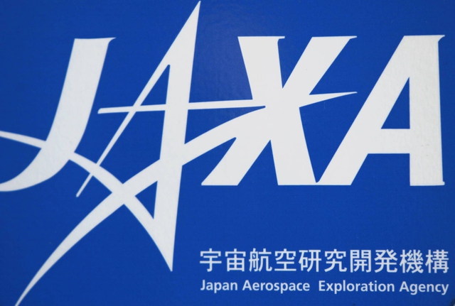 JAXA postpones H3 rocket launch due to bad weather- Ảnh 1. JAXA postpones H3 rocket launch due to bad weather- Ảnh 1.