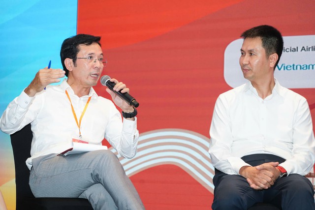 What will it take for Vietnamese ‘pho’ to gain a foothold in Singapore?- Ảnh 3. What will it take for Vietnamese ‘pho’ to gain a foothold in Singapore?- Ảnh 3.
