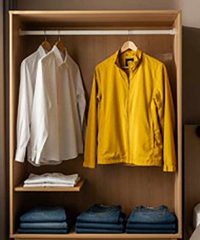 Món đồ yêu thích tiết lộ gì về bạn? - Ảnh 1.