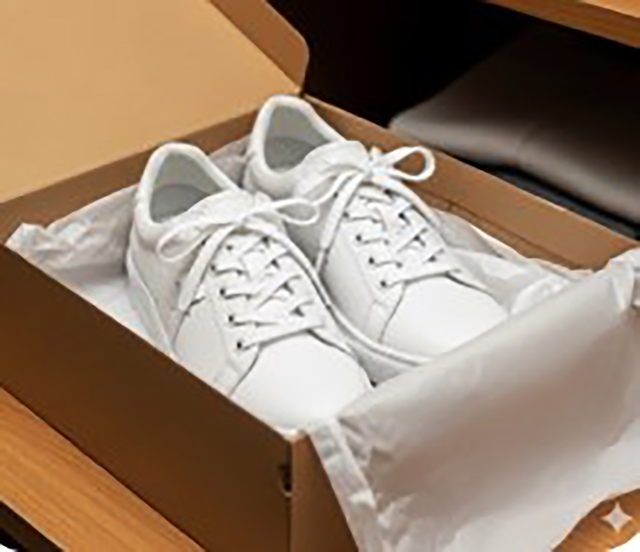 Món đồ yêu thích tiết lộ gì về bạn? - Ảnh 3.