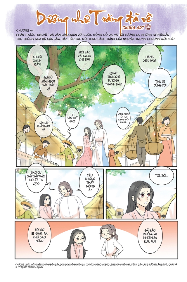 Mời bạn đón đọc Mực Tím 44, phát hành ngày 27-10: Tạo 'lá chắn số' đề phòng bắt cóc online- Ảnh 3. Mời bạn đón đọc Mực Tím 44, phát hành ngày 27-10: Tạo 'lá chắn số' đề phòng bắt cóc online- Ảnh 3.