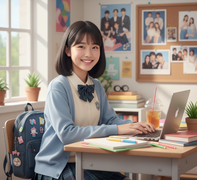 Khám phá nền tảng Google Skills học với AI vừa ra mắt của Google- Ảnh 1. Khám phá nền tảng Google Skills học với AI vừa ra mắt của Google- Ảnh 1.