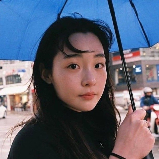 Soi profile đóa hoa lạ của Typhoon family - Ảnh 3. Soi profile đóa hoa lạ của Typhoon family - Ảnh 2.