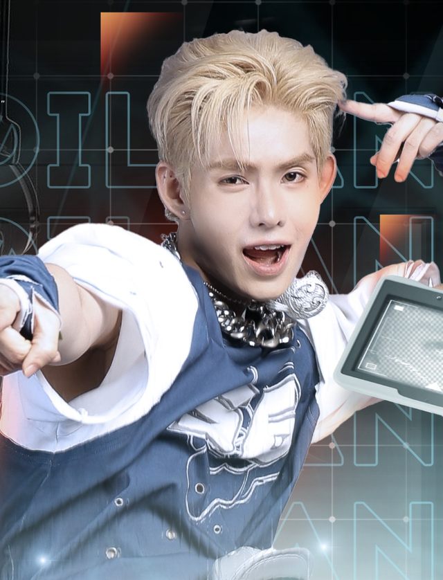 Anh trai say hi tập 6: các đội giành khách mời nữ qua loạt trò chơi tuổi thơ- Ảnh 3. Anh trai say hi tập 6: các đội giành khách mời nữ qua loạt trò chơi tuổi thơ- Ảnh 3.