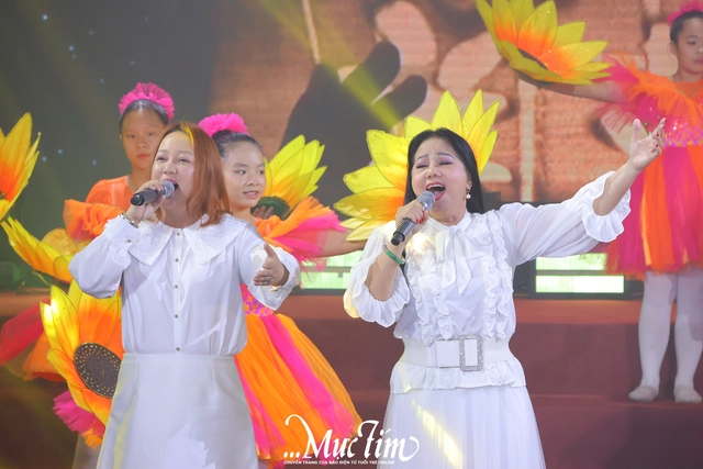 Chung tay phát triển Nhà thiếu nhi TP.HCM - ngôi nhà hạnh phúc của tuổi thơ- Ảnh 10. Chung tay phát triển Nhà thiếu nhi TP.HCM - ngôi nhà hạnh phúc của tuổi thơ- Ảnh 10.