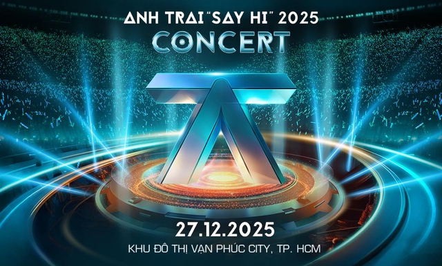 Anh trai say hi tập 6: các đội giành khách mời nữ qua loạt trò chơi tuổi thơ- Ảnh 6. Anh trai say hi tập 6: các đội giành khách mời nữ qua loạt trò chơi tuổi thơ- Ảnh 6.