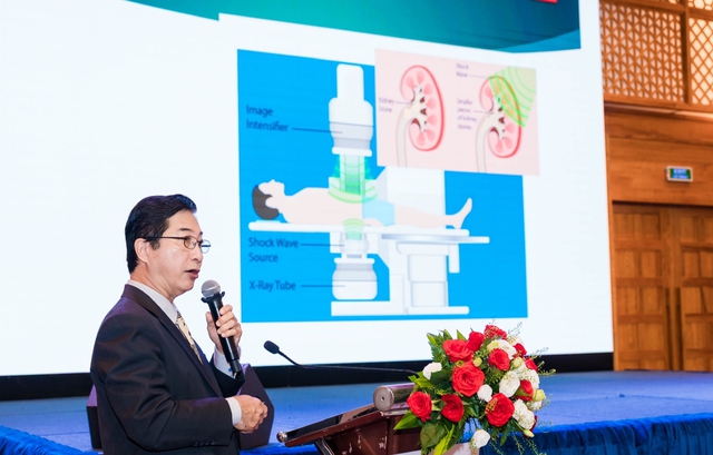 Vietnam sees widespread vitamin D deficiency despite sunny climate: doctor- Ảnh 1. Vietnam sees widespread vitamin D deficiency despite sunny climate: doctor- Ảnh 1.