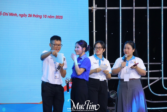 Giáo viên Trường tiểu học Dương Công Khi đoạt giải nhất Hội thi quản trò "Tôi và đồng đội"- Ảnh 8.