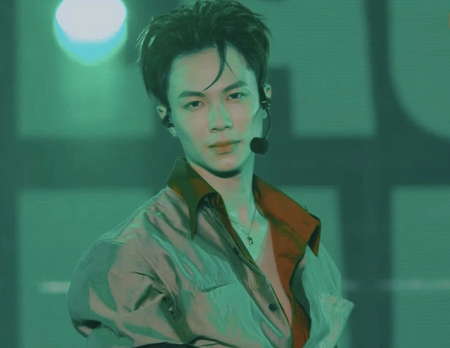 Tân binh toàn năng tập 4: Đội trưởng Wonbi bất ngờ bị đóng băng, Lâm Anh tiếp tục đầu bảng - Ảnh 1.