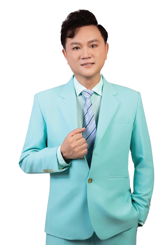 Cô bạn nhỏ mục tiêu lớn - Ảnh 3.