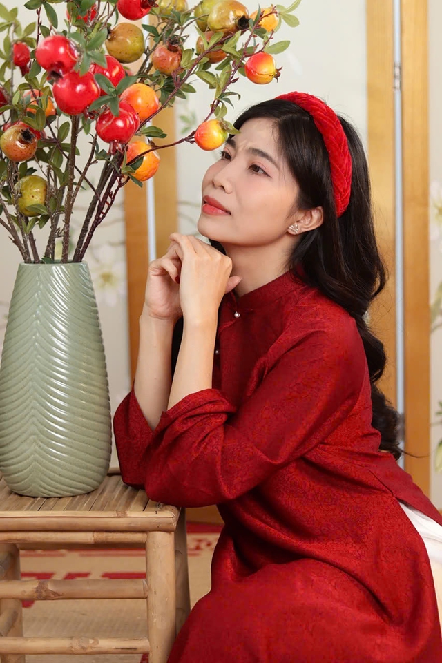 Những người bạn đặc biệt của thiếu nhi thành phố chúng mình - Ảnh 6.