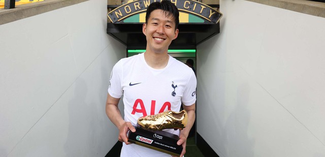 Những ngôi sao bóng đá từng tham dự U17 World Cup - Ảnh 3.