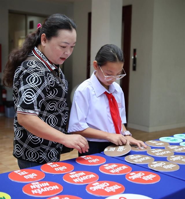 Hé lộ 5 mật mã để bật công tắc khoa học 2025 - Ảnh 4.