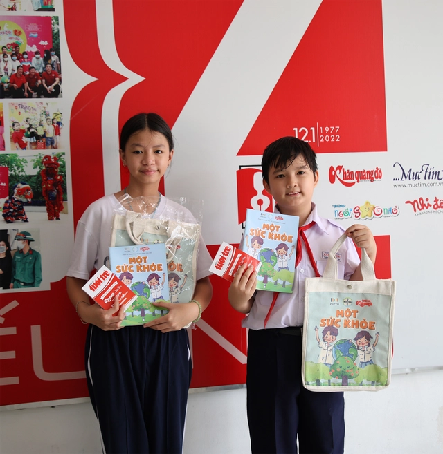 Hé lộ 5 mật mã để bật công tắc khoa học 2025 - Ảnh 8.