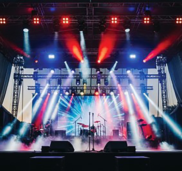 Bạn đang nghĩ gì? - Ảnh 3.