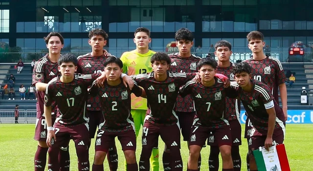 Bảng F U17 World Cup 2025: Cuộc đối đầu không khoan nhượng- Ảnh 1. Bảng F U17 World Cup 2025: Cuộc đối đầu không khoan nhượng- Ảnh 1.